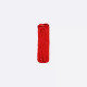 Elixir Forever Lip Mat Κραγιόν #201 Elixir Forever Lip Mat Κραγιόν #201