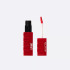 Elixir Forever Lip Mat Κραγιόν #201