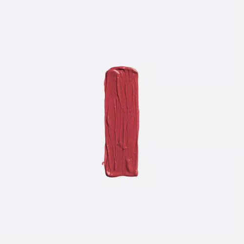 Elixir Forever Lip Mat Κραγιόν #202