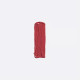 Elixir Forever Lip Mat Κραγιόν #202 Elixir Forever Lip Mat Κραγιόν #202