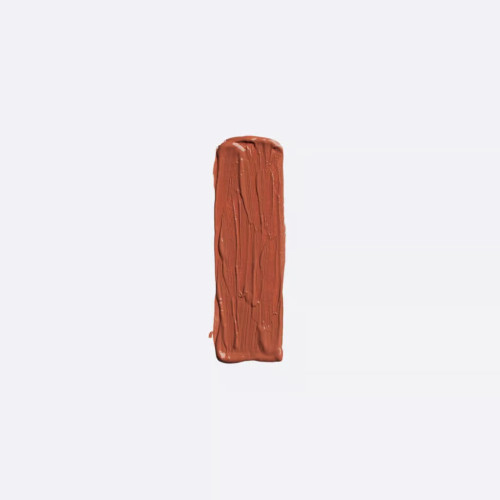 Elixir Forever Lip Mat Κραγιόν #203