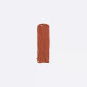 Elixir Forever Lip Mat Κραγιόν #203 Elixir Forever Lip Mat Κραγιόν #203