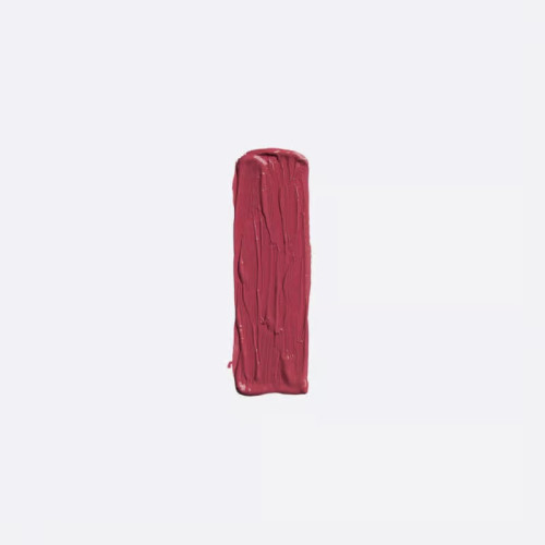Elixir Forever Lip Mat Κραγιόν #204 Elixir Forever Lip Mat Κραγιόν #204