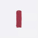Elixir Forever Lip Mat Κραγιόν #204 Elixir Forever Lip Mat Κραγιόν #204