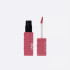 Elixir Forever Lip Mat Κραγιόν #204