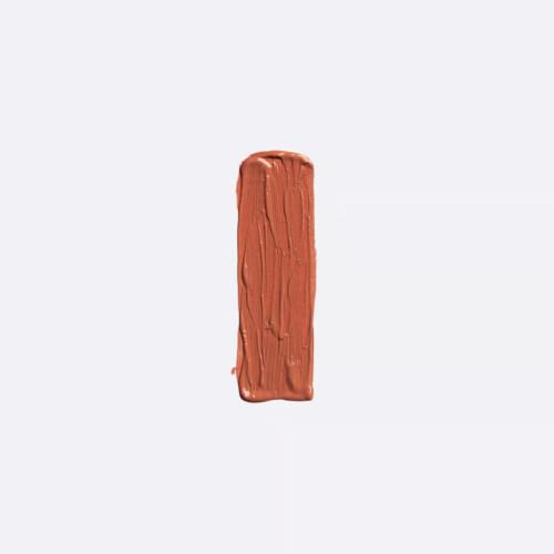 Elixir Forever Lip Mat Κραγιόν #205 Elixir Forever Lip Mat Κραγιόν #205