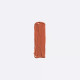 Elixir Forever Lip Mat Κραγιόν #205