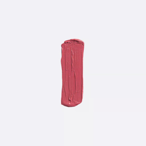Elixir Forever Lip Mat Κραγιόν #206 Elixir Forever Lip Mat Κραγιόν #206