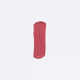 Elixir Forever Lip Mat Κραγιόν #206 Elixir Forever Lip Mat Κραγιόν #206