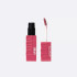 Elixir Forever Lip Mat Κραγιόν #206