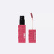 Elixir Forever Lip Mat Κραγιόν #206 Elixir Forever Lip Mat Κραγιόν #206