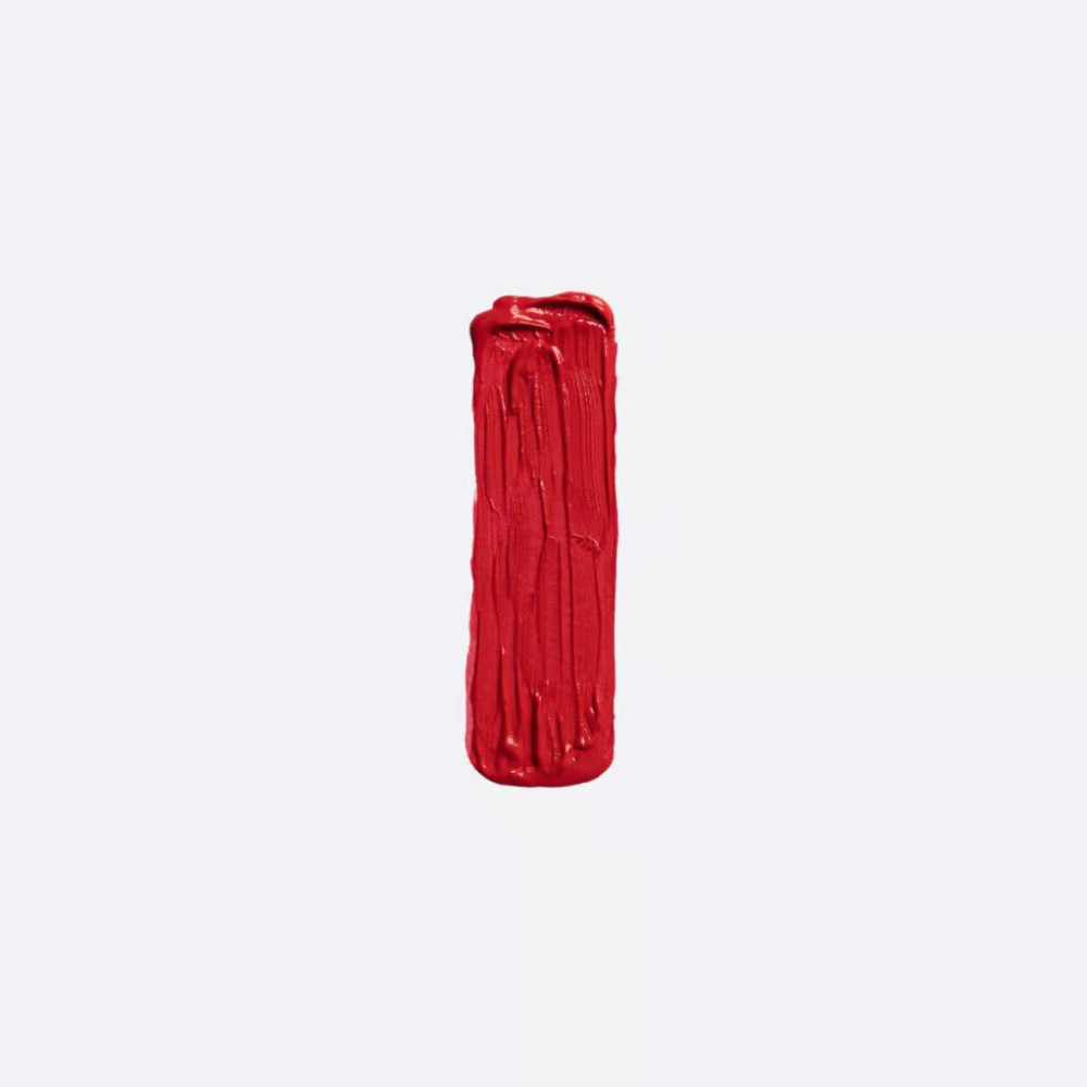 Elixir Forever Lip Mat Κραγιόν #208 Elixir Forever Lip Mat Κραγιόν #208
