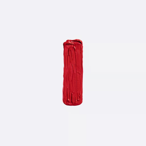 Elixir Forever Lip Mat Κραγιόν #208 Elixir Forever Lip Mat Κραγιόν #208