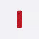 Elixir Forever Lip Mat Κραγιόν #208 Elixir Forever Lip Mat Κραγιόν #208