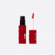 Elixir Forever Lip Mat Κραγιόν #208 Elixir Forever Lip Mat Κραγιόν #208