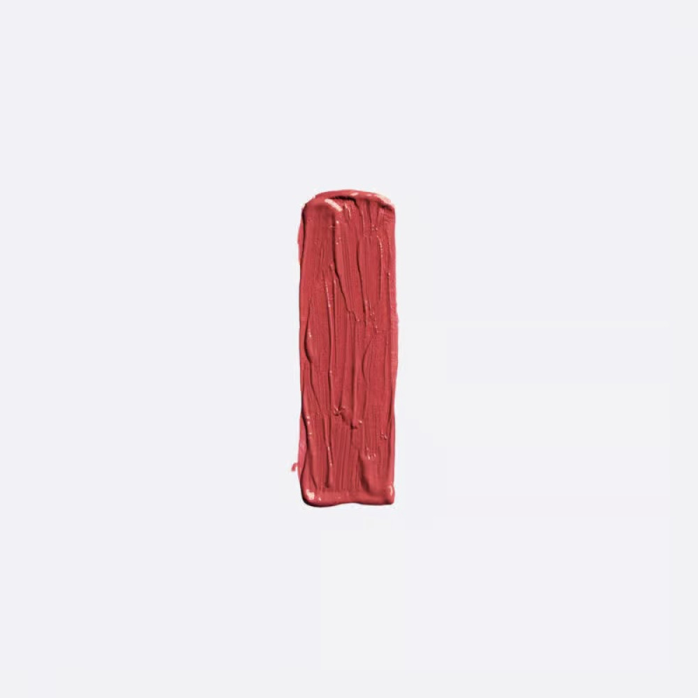 Elixir Forever Lip Mat Κραγιόν #209 Elixir Forever Lip Mat Κραγιόν #209