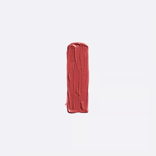 Elixir Forever Lip Mat Κραγιόν #209 Elixir Forever Lip Mat Κραγιόν #209