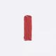 Elixir Forever Lip Mat Κραγιόν #209 Elixir Forever Lip Mat Κραγιόν #209