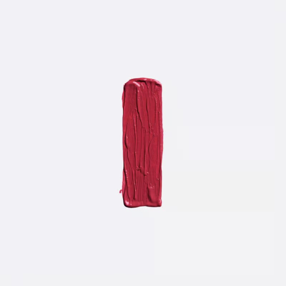 Elixir Forever Lip Mat Κραγιόν #210 Elixir Forever Lip Mat Κραγιόν #210