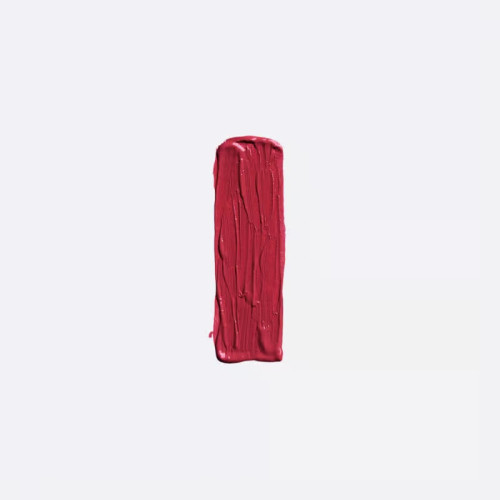 Elixir Forever Lip Mat Κραγιόν #210 Elixir Forever Lip Mat Κραγιόν #210