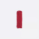 Elixir Forever Lip Mat Κραγιόν #210 Elixir Forever Lip Mat Κραγιόν #210