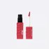 Elixir Forever Lip Mat Κραγιόν #210