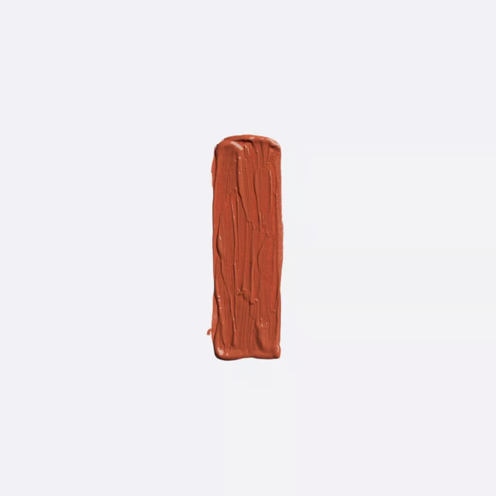 Elixir Forever Lip Mat Κραγιόν #211 Elixir Forever Lip Mat Κραγιόν #211