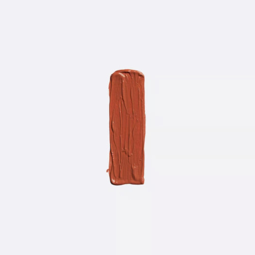 Elixir Forever Lip Mat Κραγιόν #211 Elixir Forever Lip Mat Κραγιόν #211