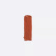 Elixir Forever Lip Mat Κραγιόν #211 Elixir Forever Lip Mat Κραγιόν #211