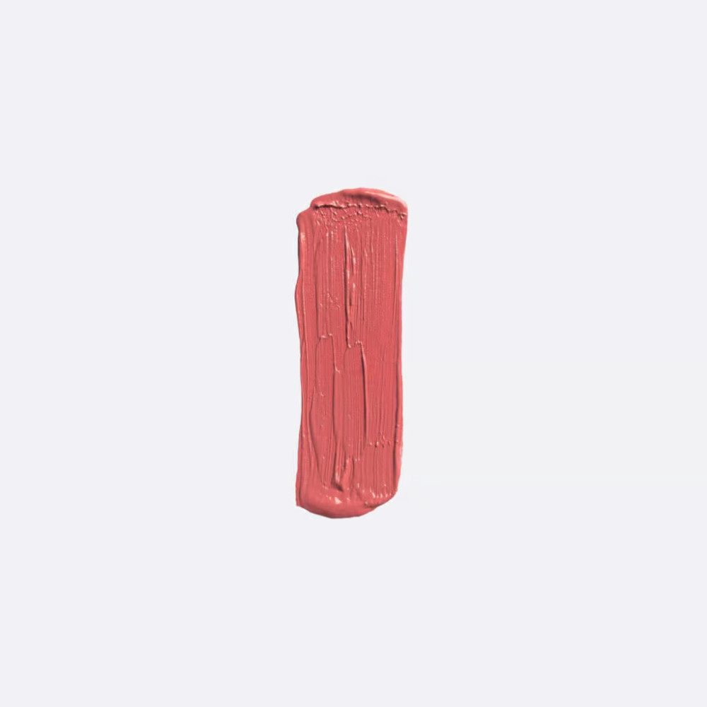 Elixir Forever Lip Mat Κραγιόν #212 Elixir Forever Lip Mat Κραγιόν #212