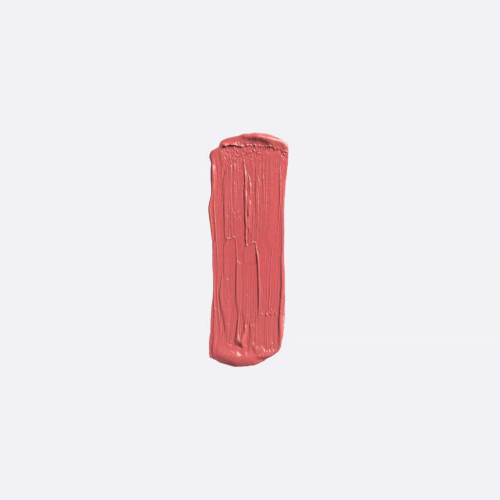 Elixir Forever Lip Mat Κραγιόν #212 Elixir Forever Lip Mat Κραγιόν #212