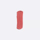 Elixir Forever Lip Mat Κραγιόν #212 Elixir Forever Lip Mat Κραγιόν #212