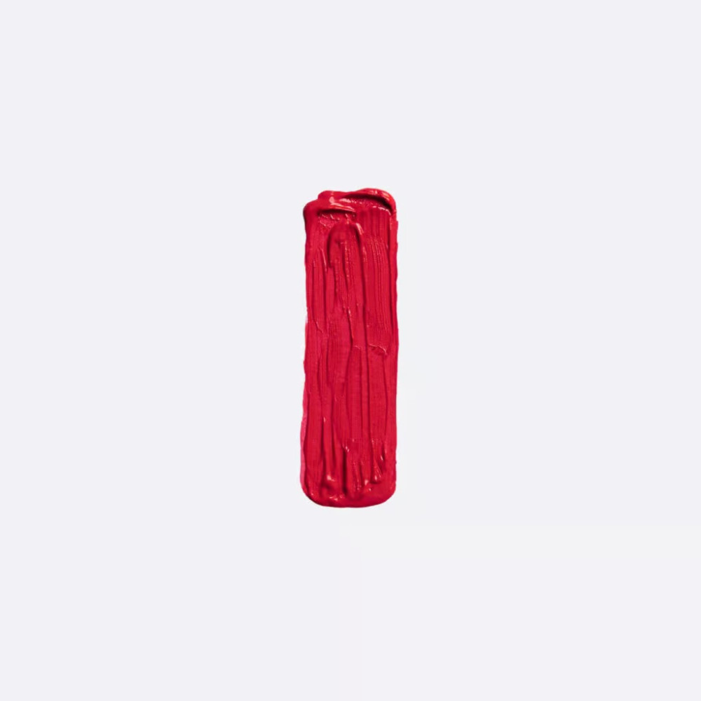 Elixir Forever Lip Mat Κραγιόν #213 Elixir Forever Lip Mat Κραγιόν #213
