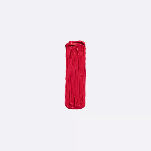 Elixir Forever Lip Mat Κραγιόν #213 Elixir Forever Lip Mat Κραγιόν #213