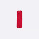 Elixir Forever Lip Mat Κραγιόν #213 Elixir Forever Lip Mat Κραγιόν #213