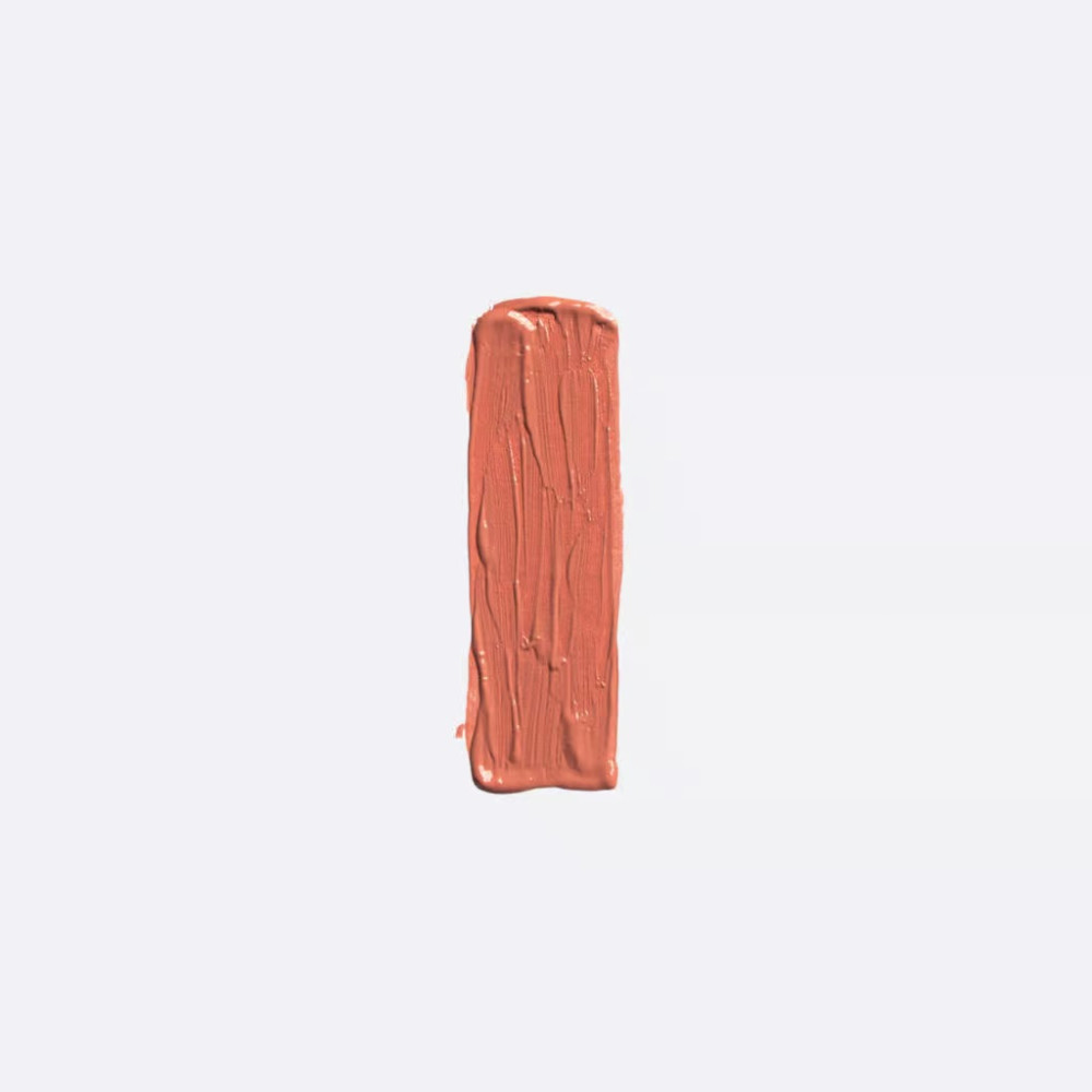 Elixir Forever Lip Mat Κραγιόν #214 Elixir Forever Lip Mat Κραγιόν #214