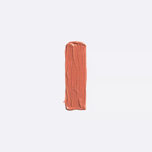 Elixir Forever Lip Mat Κραγιόν #214 Elixir Forever Lip Mat Κραγιόν #214