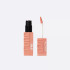 Elixir Forever Lip Mat Κραγιόν #214
