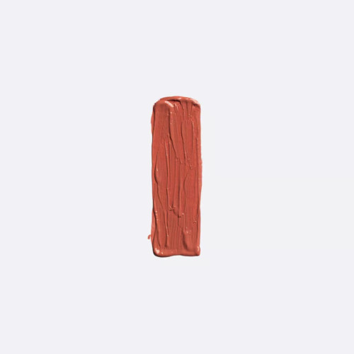 Elixir Forever Lip Mat Κραγιόν #215 Elixir Forever Lip Mat Κραγιόν #215