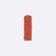 Elixir Forever Lip Mat Κραγιόν #215 Elixir Forever Lip Mat Κραγιόν #215