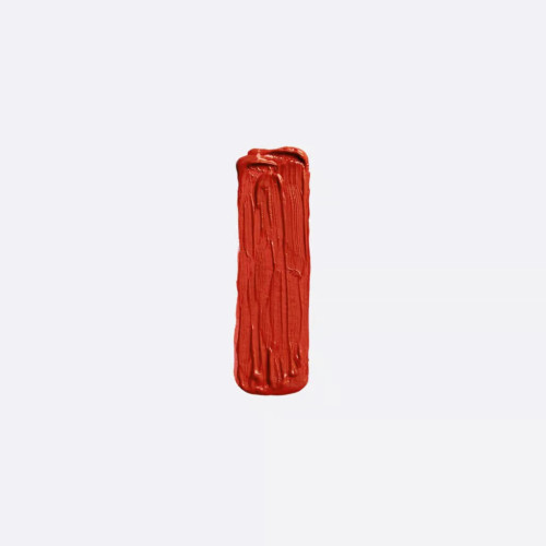 Elixir Forever Lip Mat Κραγιόν #216 Elixir Forever Lip Mat Κραγιόν #216