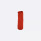 Elixir Forever Lip Mat Κραγιόν #216 Elixir Forever Lip Mat Κραγιόν #216