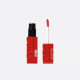 Elixir Forever Lip Mat Κραγιόν #216 Elixir Forever Lip Mat Κραγιόν #216