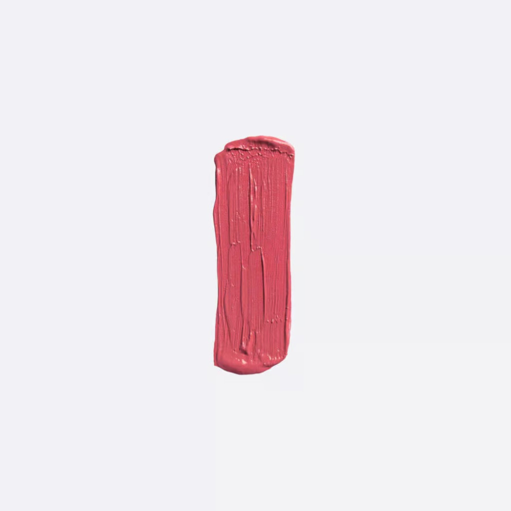 Elixir Forever Lip Mat Κραγιόν #217 Elixir Forever Lip Mat Κραγιόν #217