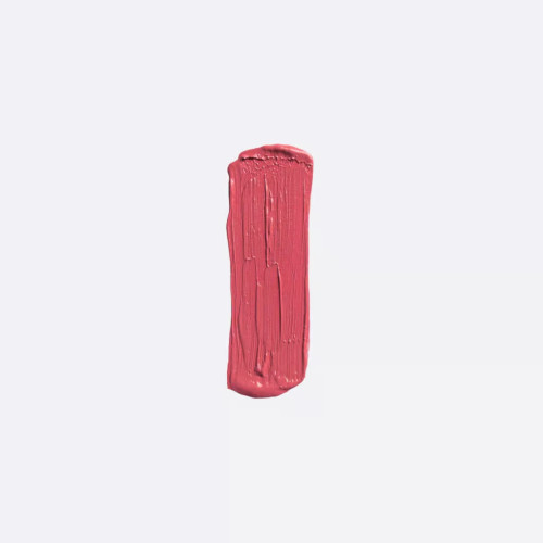Elixir Forever Lip Mat Κραγιόν #217