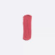 Elixir Forever Lip Mat Κραγιόν #217 Elixir Forever Lip Mat Κραγιόν #217