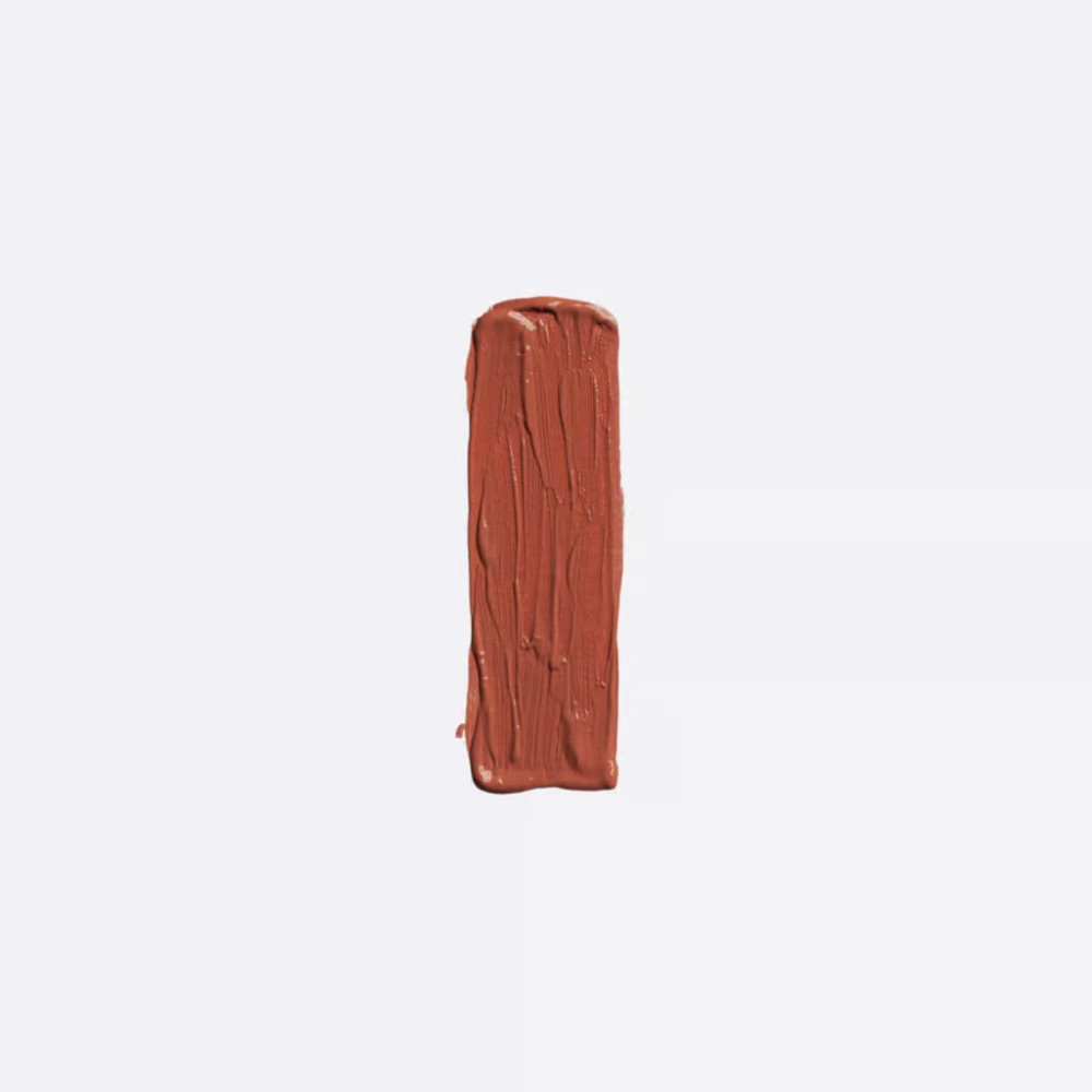 Elixir Forever Lip Mat Κραγιόν #218 Elixir Forever Lip Mat Κραγιόν #218