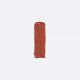 Elixir Forever Lip Mat Κραγιόν #218 Elixir Forever Lip Mat Κραγιόν #218