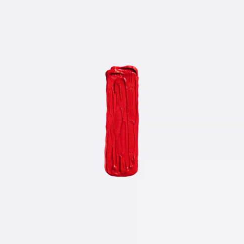 Elixir Forever Lip Mat Κραγιόν #219