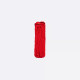 Elixir Forever Lip Mat Κραγιόν #219 Elixir Forever Lip Mat Κραγιόν #219